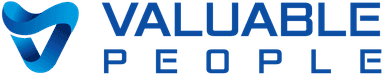 Valuable People Logo