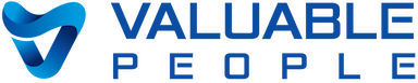 Valuable People Logo