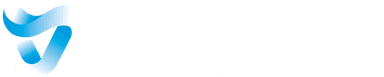 Valuable People Logo