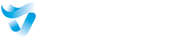 Valuable people logo