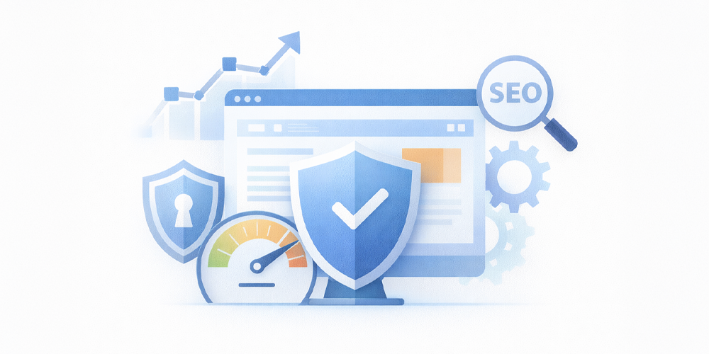 Optimization & Deploy