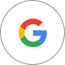 googleLogin