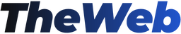 The WEB LOGO
