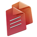 The WEB Icon 2