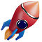 The WEB Icon 4