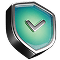 The WEB Icon 6
