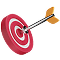 The WEB Icon 3