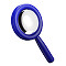The WEB Icon 5